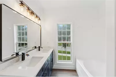 3965 Station Way, Suwanee, GA 30024 - Photo 11