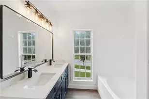 3965 Station Way, Suwanee, GA 30024 - Photo 11