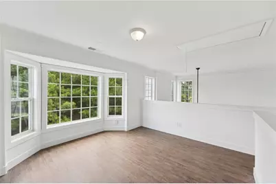 3965 Station Way, Suwanee, GA 30024 - Photo 15