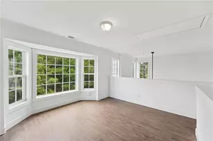 3965 Station Way, Suwanee, GA 30024 - Photo 15