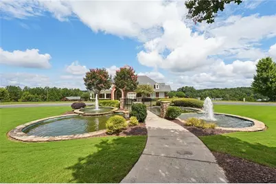 3965 Station Way, Suwanee, GA 30024 - Photo 33