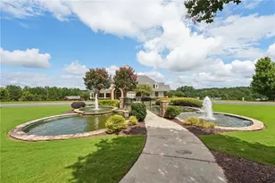 3965 Station Way, Suwanee, GA 30024 - Photo 33