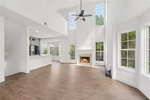 3965 Station Way, Suwanee, GA 30024 - Photo 5