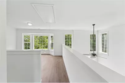 3965 Station Way, Suwanee, GA 30024 - Photo 13