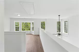 3965 Station Way, Suwanee, GA 30024 - Photo 13