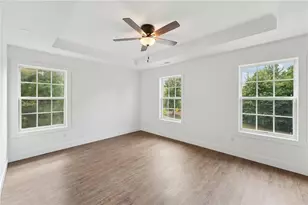 3965 Station Way, Suwanee, GA 30024 - Photo 17