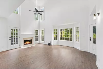 3965 Station Way, Suwanee, GA 30024 - Photo 3