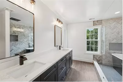 3965 Station Way, Suwanee, GA 30024 - Photo 19