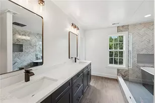 3965 Station Way, Suwanee, GA 30024 - Photo 19