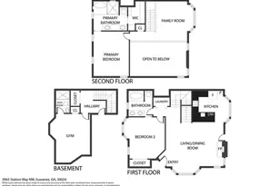 3965 Station Way, Suwanee, GA 30024 - Photo 27