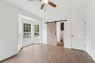 3965 Station Way, Suwanee, GA 30024 - Photo 9