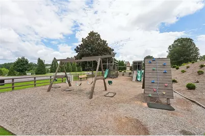 3965 Station Way, Suwanee, GA 30024 - Photo 35