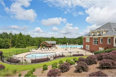 3965 Station Way, Suwanee, GA 30024 - Photo 29