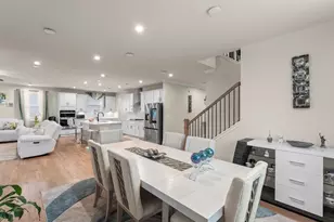 2456 Hidden Creek Rd, Kennesaw, GA 30152 - Photo 15