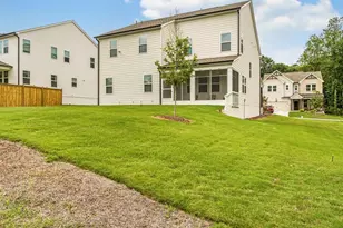 2456 Hidden Creek Rd, Kennesaw, GA 30152 - Photo 39