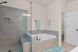 2456 Hidden Creek Rd, Kennesaw, GA 30152 - Photo 27