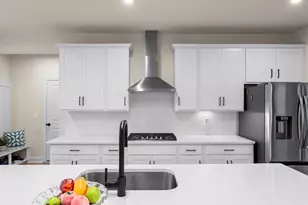 2456 Hidden Creek Rd, Kennesaw, GA 30152 - Photo 9