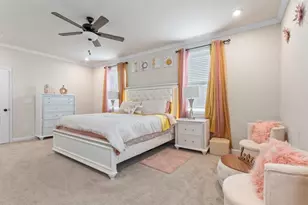 2456 Hidden Creek Rd, Kennesaw, GA 30152 - Photo 25