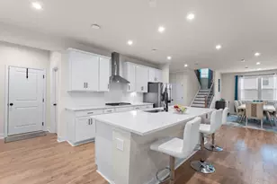 2456 Hidden Creek Rd, Kennesaw, GA 30152 - Photo 7