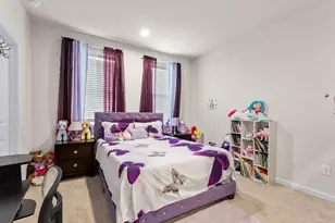 2456 Hidden Creek Rd, Kennesaw, GA 30152 - Photo 31