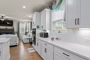 2456 Hidden Creek Rd, Kennesaw, GA 30152 - Photo 11