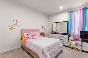 2456 Hidden Creek Rd, Kennesaw, GA 30152 - Photo 35