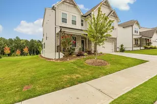 2456 Hidden Creek Rd, Kennesaw, GA 30152 - Photo 3