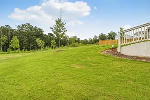 2456 Hidden Creek Rd, Kennesaw, GA 30152 - Photo 41