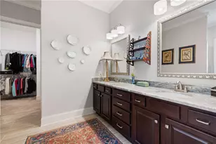 306 Serenity Wy, Woodstock, GA 30188 - Photo 23