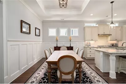 306 Serenity Way, Woodstock, GA 30188 - Photo 19