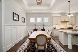 306 Serenity Wy, Woodstock, GA 30188 - Photo 19