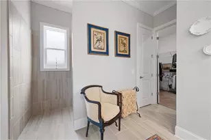 306 Serenity Wy, Woodstock, GA 30188 - Photo 25