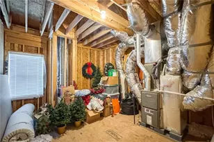 306 Serenity Wy, Woodstock, GA 30188 - Photo 35