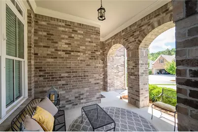 306 Serenity Way, Woodstock, GA 30188 - Photo 5