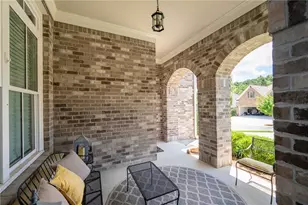 306 Serenity Wy, Woodstock, GA 30188 - Photo 5