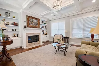 306 Serenity Way, Woodstock, GA 30188 - Photo 7