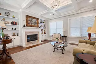 306 Serenity Wy, Woodstock, GA 30188 - Photo 7