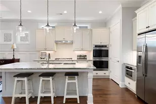 306 Serenity Wy, Woodstock, GA 30188 - Photo 13