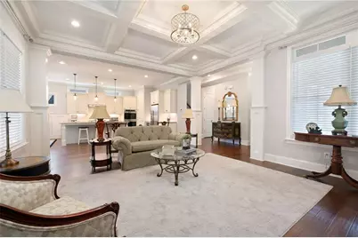 306 Serenity Way, Woodstock, GA 30188 - Photo 9