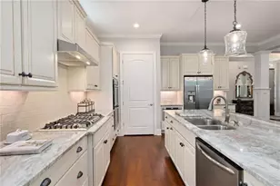 306 Serenity Wy, Woodstock, GA 30188 - Photo 15