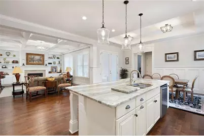 306 Serenity Way, Woodstock, GA 30188 - Photo 17