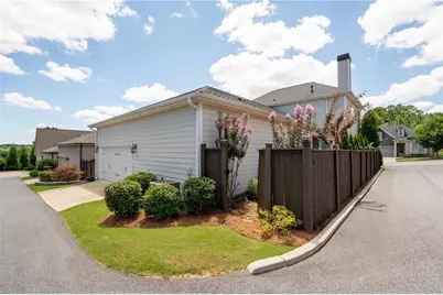 306 Serenity Way, Woodstock, GA 30188 - Photo 39