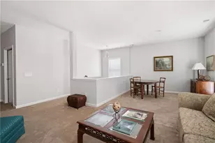 306 Serenity Wy, Woodstock, GA 30188 - Photo 31