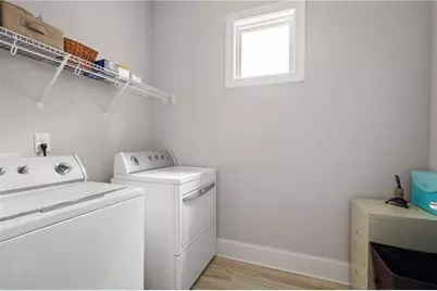 306 Serenity Way, Woodstock, GA 30188 - Photo 21