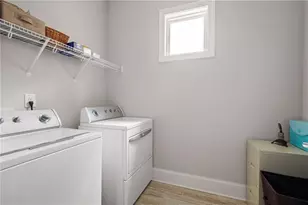 306 Serenity Wy, Woodstock, GA 30188 - Photo 21