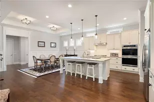 306 Serenity Wy, Woodstock, GA 30188 - Photo 11