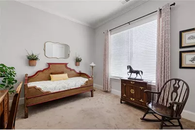 306 Serenity Way, Woodstock, GA 30188 - Photo 27