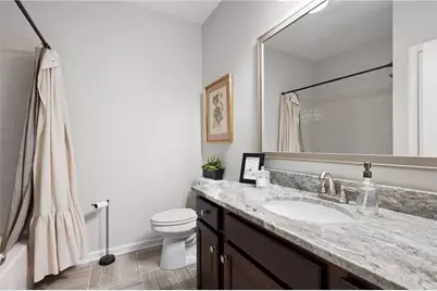 306 Serenity Way, Woodstock, GA 30188 - Photo 33