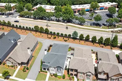 306 Serenity Way, Woodstock, GA 30188 - Photo 41