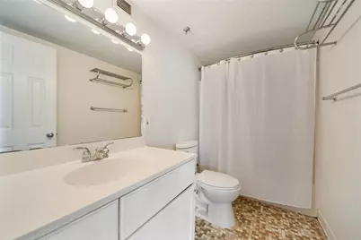 375 NE Ralph McGill Boulevard NE #1402, Atlanta, GA 30312 - Photo 9